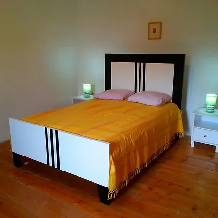 Holiday Antique Holiday home Rakalj