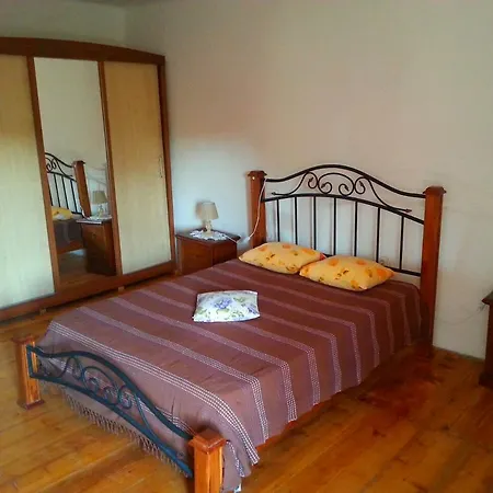 Holiday home Holiday Antique Rakalj